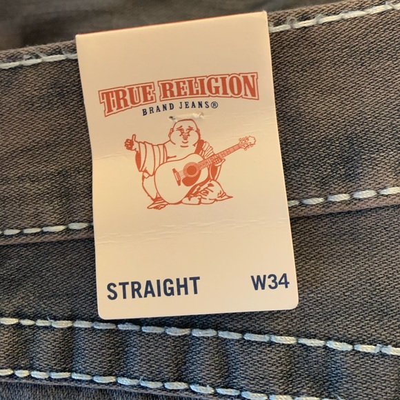 Never worn - Picture 3 of 3